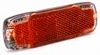 busch+müller Fahrradrücklicht Toplight 2C plus Dynamo LED Produktbild-Vorschau 4