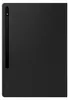 Samsung EF-ZX800P, Folio, Samsung, Galaxy Tab S8+ / S7+ / Produktbild-Vorschau 2
