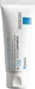 LRP Cicaplast Baume réparateur apaisant Voir les images du produit 5