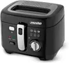 JUNG Fritteuse MESKO MS4908 Fritteuse mit Öl 2,5L, Friteuse Produktbild-Vorschau 1