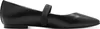 Marco Tozzi 2 22119 44 001 (40/BLACK) Produktbild-Vorschau 9