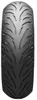 Bridgestone  motorcycle-tyres Battlax Scooter 2 Rear Rain ( Produktbild-Vorschau 2