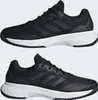 Adidas Schuhe Gamecourt 2.0, IG9567 Produktbild-Vorschau 18