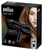Braun Satin Hair 7 HD785 Sensodryer avec moteur AC avec Voir les images du produit 10
