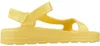 LEMON JELLY NOLA 07 Schuhe Gelb Produktbild-Vorschau 4