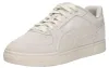 Puma Puma Caven III  Sneakers Laag - Beige - Maat 44 Produktbild-Vorschau 2