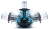 Makita LED-Flächenbeleuchtung XGT - 40V max.- 230V - 550 lx Produktbild-Vorschau 14