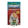 Masters of the Universe Origins, figura d'azione Snake Anteprima dell’immagine prodotto 3