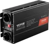 Modifikovaný sinusový měnič napětí 1500 W DC12V na AC230V s Náhled obrázku produktu 1