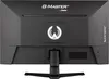 iiyama G-MASTER Black Hawk G2745HSU-B1 Podgląd zdjęcia produktu 4