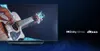 Xiaomi Mi TV Stick 8 GB Android TV 9 Chromecast Wi-Fi Produktbild-Vorschau 12