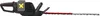 PARKSIDE PERFORMANCE® 40 V Akku-Heckenschere »PPAHS 40 A1«, Produktbild-Vorschau 6