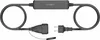 Homematic IP HmIP-PSMCO, Kabel, 210 m, Černá, 869.4 - Náhled obrázku produktu 2
