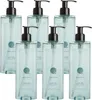 Geneva Guild – 2-in-1 Shampoo und Duschgel mit Pumpe, vegan Produktbild-Vorschau 13