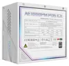 Gigabyte Netzteil AE1000PM PG5 ICE   1000Watt Náhľad obrázku produktu 7