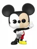 Funko Pop! Disney 100 - Mickey Mouse #1311 Hot Topic Produktbild-Vorschau 2