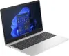 HP 255 G10 Notebook 15,6" AMD Ryzen™ 3 7330U @4,3GHz 32GB Produktbild-Vorschau 2