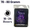 WonderWax Duftwachs Wax Melts für Duftlampe, 6 Herzen Produktbild-Vorschau 3