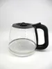 WMF FS-1000050071 Caraffa in vetro per macchina da caffè Anteprima dell’immagine prodotto 3
