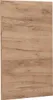 Küchenfront Vicco R-Line Goldkraft Eiche 39.6 x 59 cm Produktbild-Vorschau 1