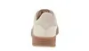Gant Footwear 32531196 Cuzima - Sneaker da donna - Anteprima dell’immagine prodotto 5