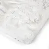 PASSUA Dave, Teppich in Weiß, Produktabbildung 4 Produktbild-Vorschau