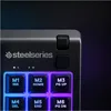 SteelSeries Apex 3 TKL, Gaming-Tastatur Produktbild-Vorschau 8
