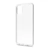 Gelskin TPU Cover Galaxy A51 Produktbild-Vorschau 2