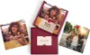 mydays Geschenkbox Happy Times; Erlebnis verschenken oder Produktbild-Vorschau 2