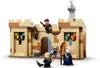 LEGO Harry Potter - Prvá hodina lietania v Bradaviciach Náhľad obrázku produktu 11