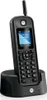 Motorola Solutions Motorola O201, DECT telefon, bezdrátové Náhled obrázku produktu 1
