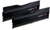 G.Skill Trident Z5 - DDR5 - Kit - 64Go : 2 x 32Go - DIMM Voir les images du produit 6