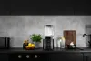 Zwilling - Blender wysokowydajny Pro Enfinigy Czarny Podgląd zdjęcia produktu 17