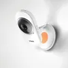 VTech BM3254, DECT-Babyfon, 300 m, Weiß, Kunststoff, Produktbild-Vorschau 7