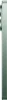 Xiaomi Poco X7 Pro 5G 12 GB/512 GB Grün (Green) Dual-SIM Produktbild-Vorschau 13