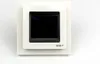 Danfoss thermostaat met touchscreen voor de regeling van Productafbeelding-voorbeeld 13