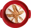 EMILE HENRY Brot-Set  Grand Cru EH 5507 34 3289313455074 Voir les images du produit 6