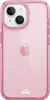 Sparkle Away Pink  - Kompatibel mit iPhone 13 Produktbild-Vorschau 1
