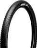 Goodyear Peak Ultimate Tubeless Complete 29/28" (622 mm) Podgląd zdjęcia produktu 2