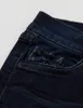 s.Oliver 75.899.71.X159.58Z2.176.SLIM, Jeans, Regular fit, Produktbild-Vorschau 10
