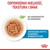 ROYAL CANIN Medium Puppy 10x140 g Voir les images du produit 8