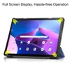 Hülle für Lenovo M10 Plus 3rd Gen. 2022 10.6 Zoll Smart Produktbild-Vorschau 4