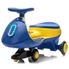 Voiture électrique pour enfants 12 V, voiture électrique à Voir les images du produit 2