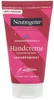 Neutrogena Blush delicato senza profumo per le mani - Crema Anteprima dell’immagine prodotto 2