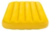 Matelas gonflable pour enfants 157 x 88 x 18 cm, rose, Voir les images du produit 11