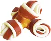 Zeus BetterBones Kauknochen für Hunde, Produktbild-Vorschau 3