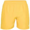 NIKE - Short de bain pour homme avec logo Swoosh  - Taille Voir les images du produit 9