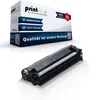 Print-Klex alternatieve tonercartridge, compatibel met Productafbeelding-voorbeeld 1