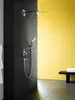 hansgrohe PuraVida Fixfit Schlauchanschluss mit Produktbild-Vorschau 5