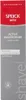 Speick Men Active Rasiercreme 75 ml Produktbild-Vorschau 9
